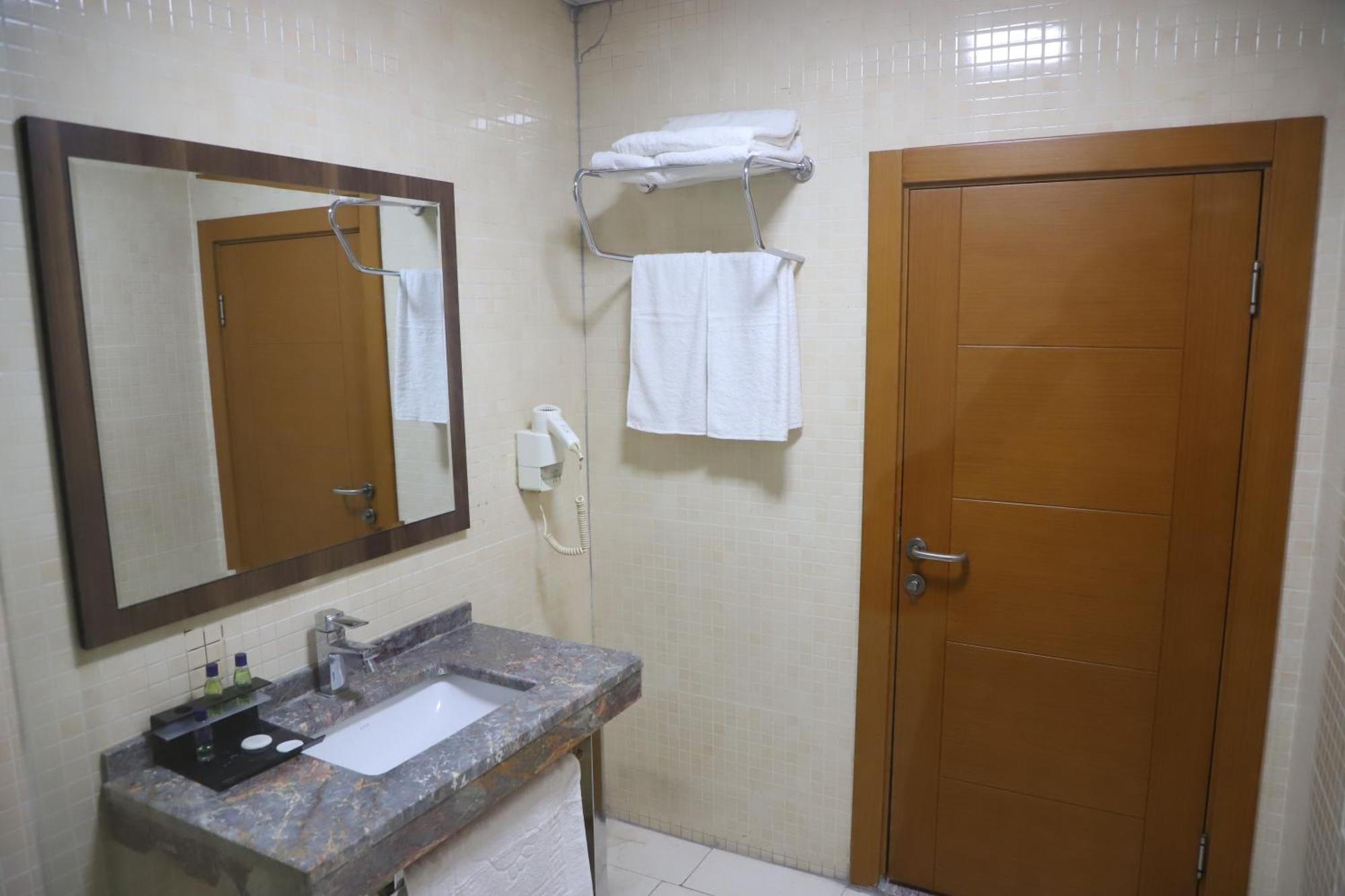 Cenas Otel - Cengiz Aslan Agrı エクステリア 写真